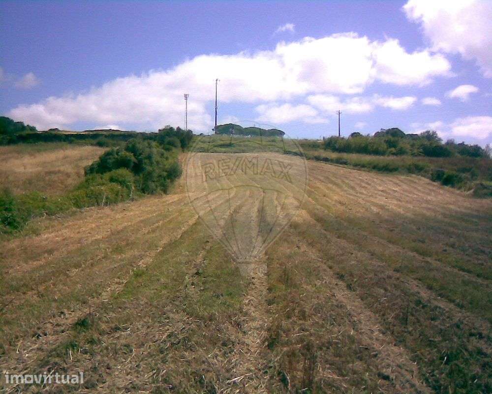 Terreno  para venda - Grande imagem: 2/5