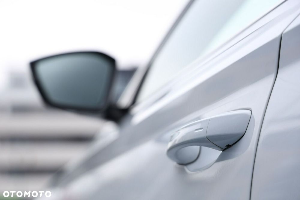 Skoda Superb - 13