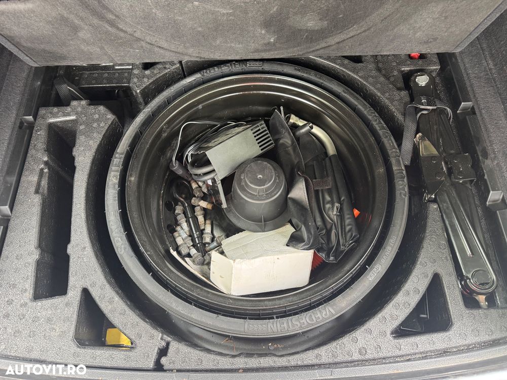 Audi Q5 2.0 TDI Quattro S tronic Basic - 17