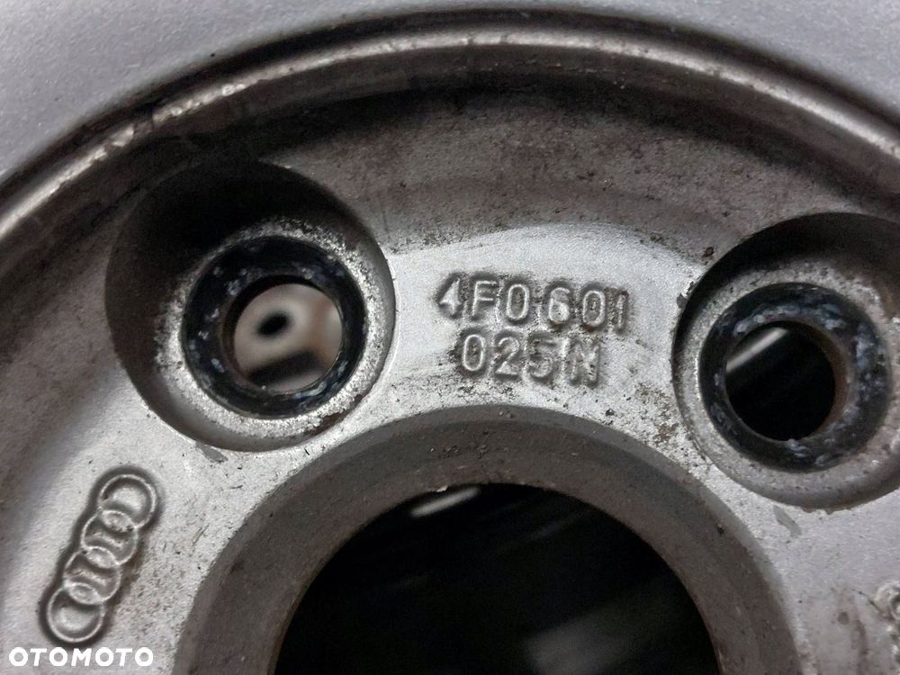 OPONY LETNIE 2 SZT 205/60R16 2018R HANKOOK VENTUS PRIME 3 - 11