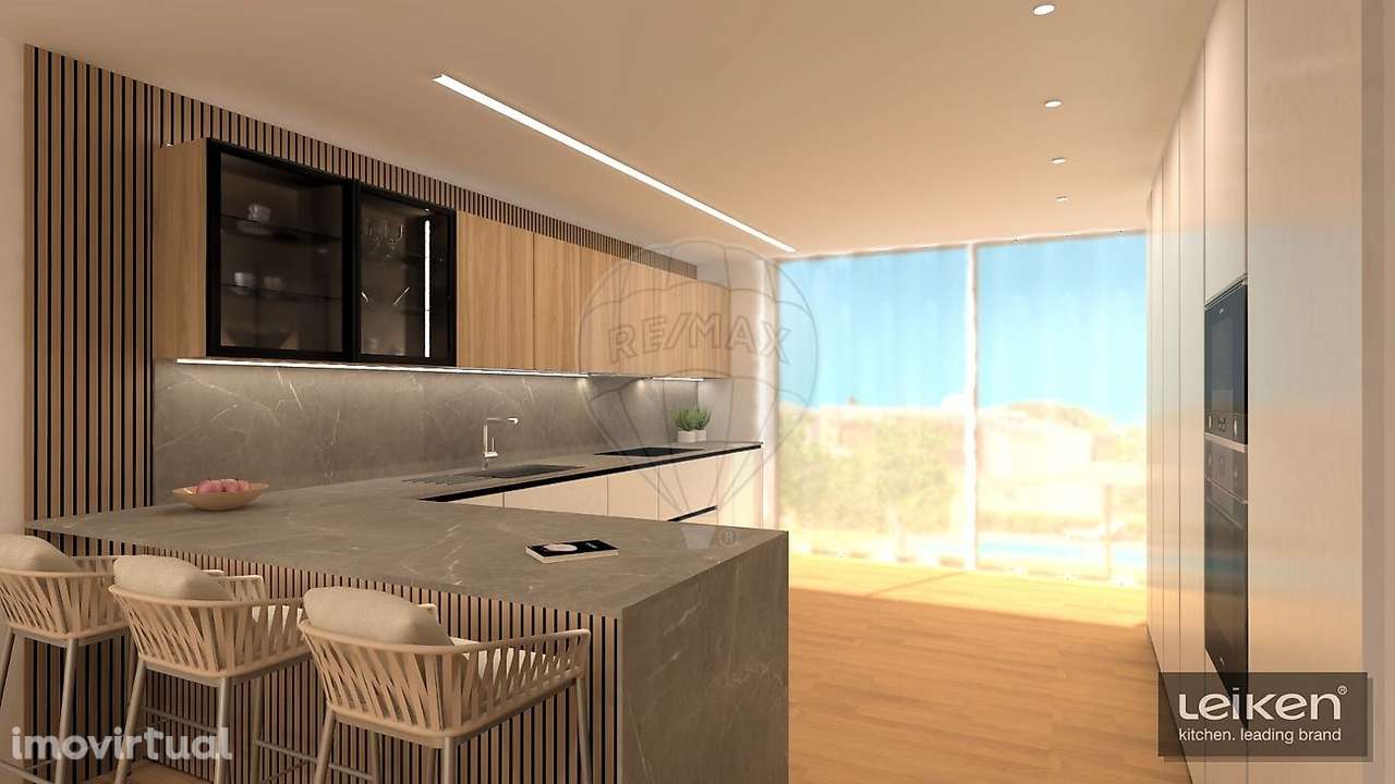 Moradia T4 para venda - Grande imagem: 5/20