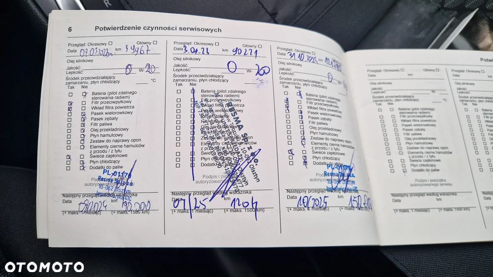 Opel Astra 1.4 T Business Elegance S&S - 14