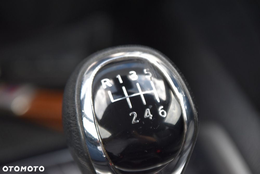 Nissan X-Trail - 36