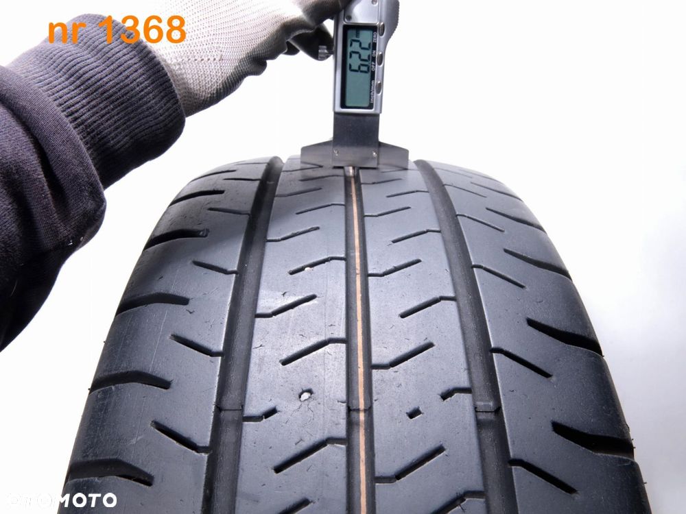 Falken Linam VAN01 235/65 R16C - 2