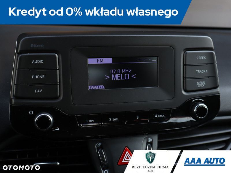 Hyundai i30 - 14