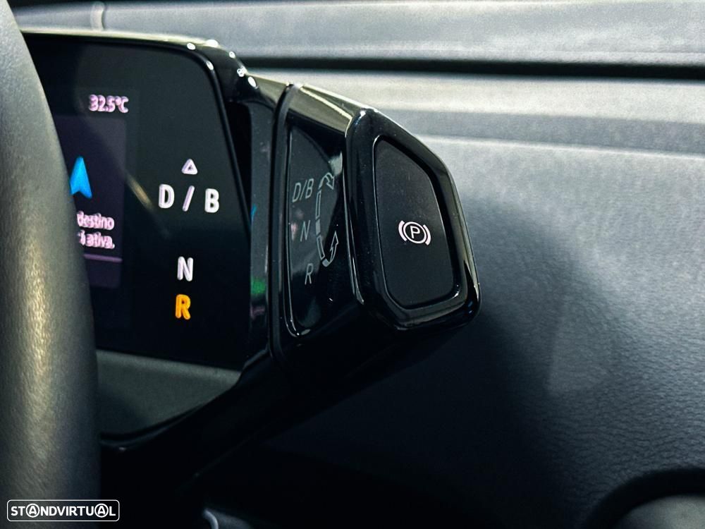 VW ID.4 77 kWh Pro Performance - 43