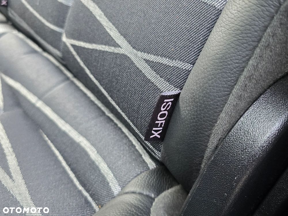 Kia Venga 1.6 CVVT Automatik Dream Team Edition - 30