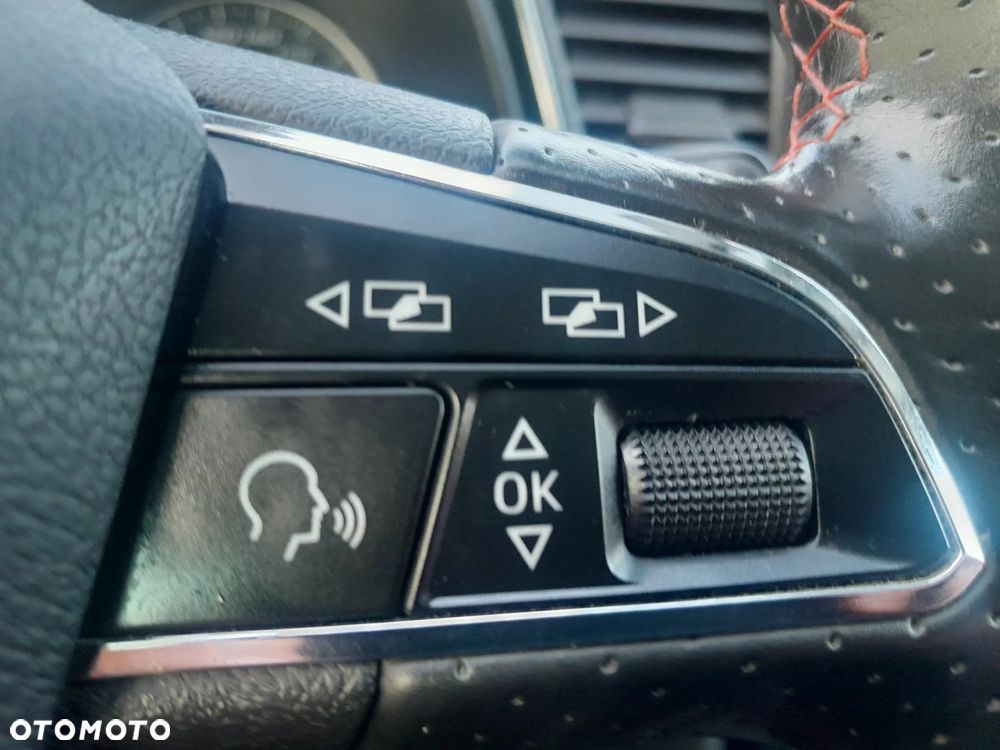 Seat Leon 1.4 TSI Start&Stop FR - 15