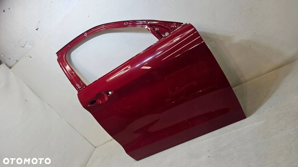 drzwi prawe przód przednie alfa romeo stelvio orygnalne - 2