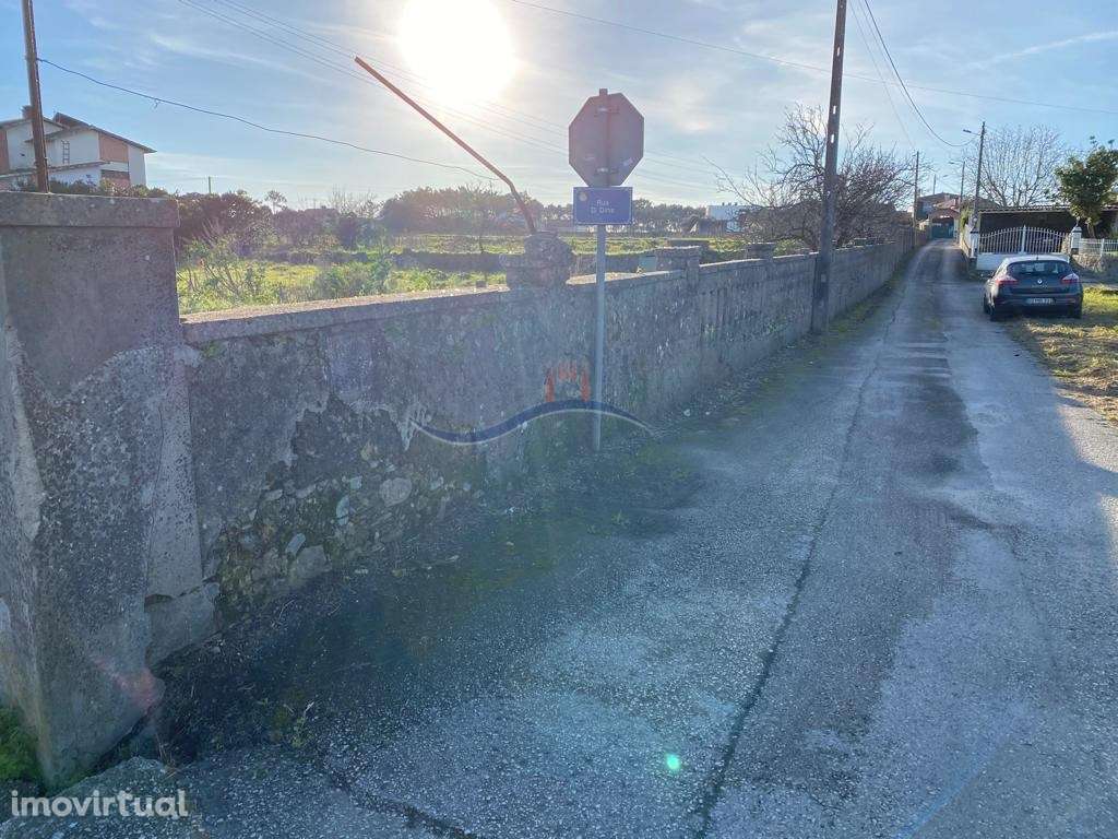 Terreno - Ortigosa - Grande imagem: 4/17