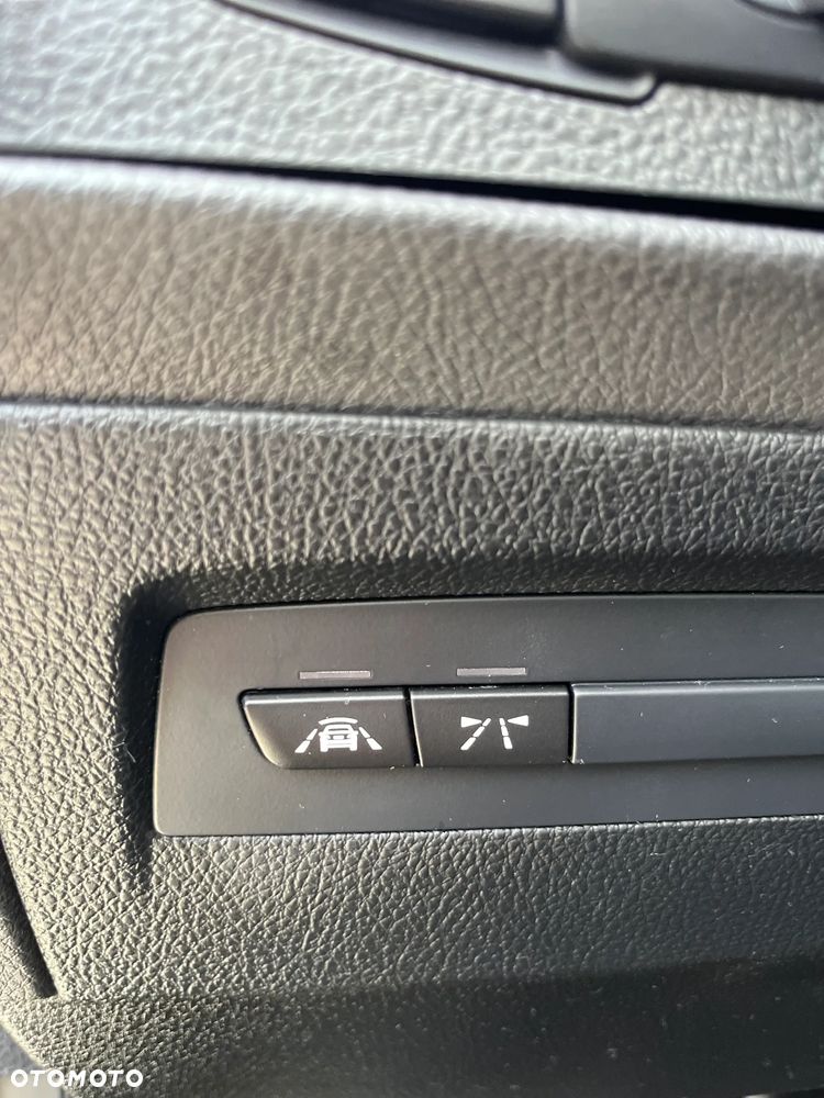 BMW Seria 1 M135i xDrive Sport-Aut - 10