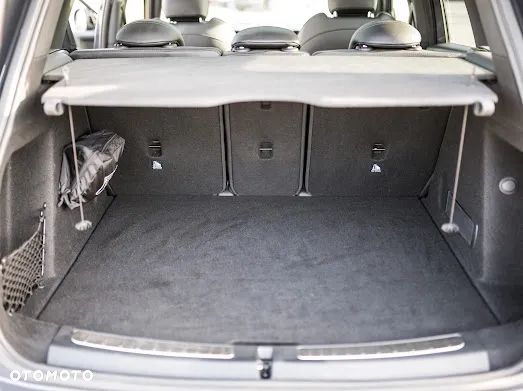 MINI Countryman - 22