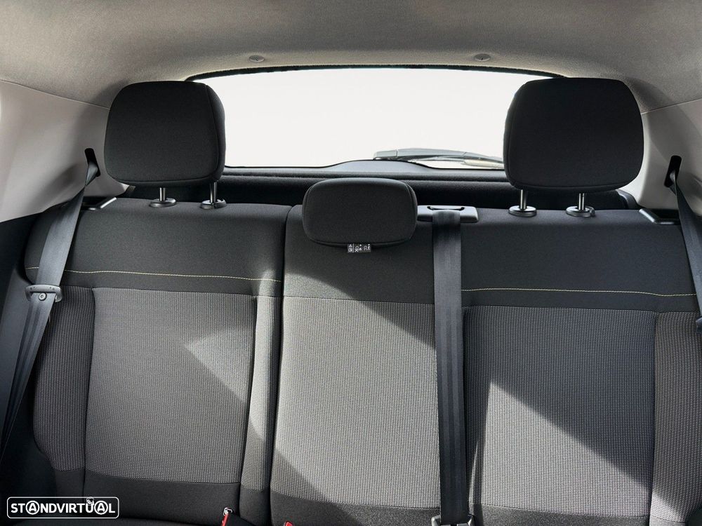 Citroën C3 1.2 PureTech Max - 13