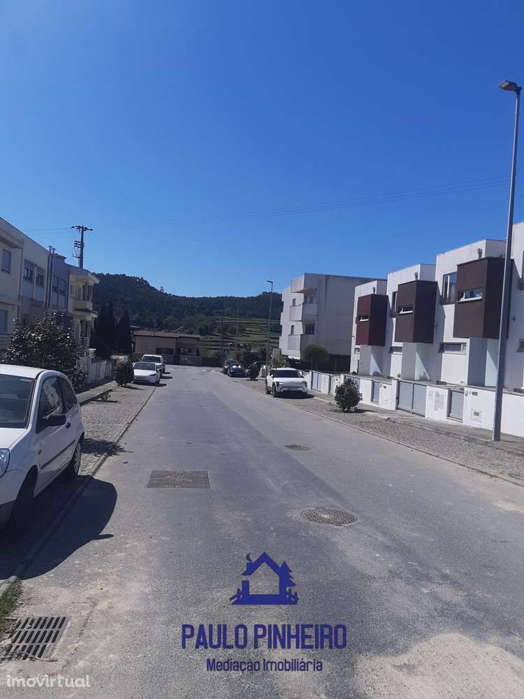 Terreno Trofa - Grande imagem: 5/5