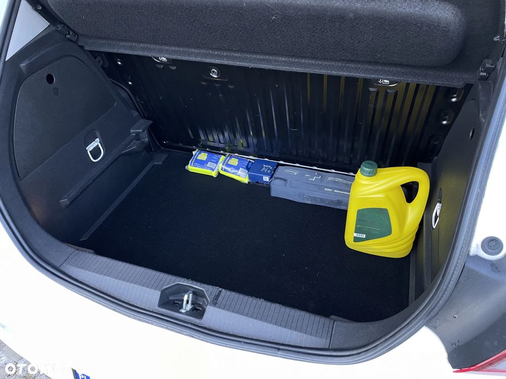 Opel Corsa 1.2 Selection - 38