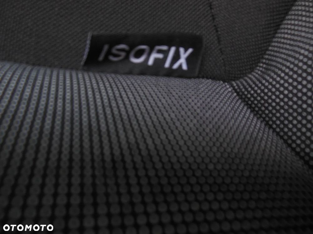 Renault Scenic ENERGY TCe 130 S&S LIMITED - 31