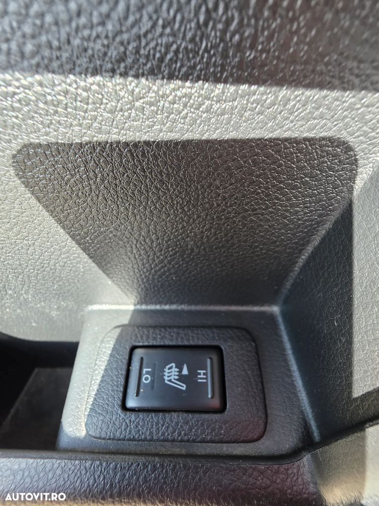 Nissan Murano - 12