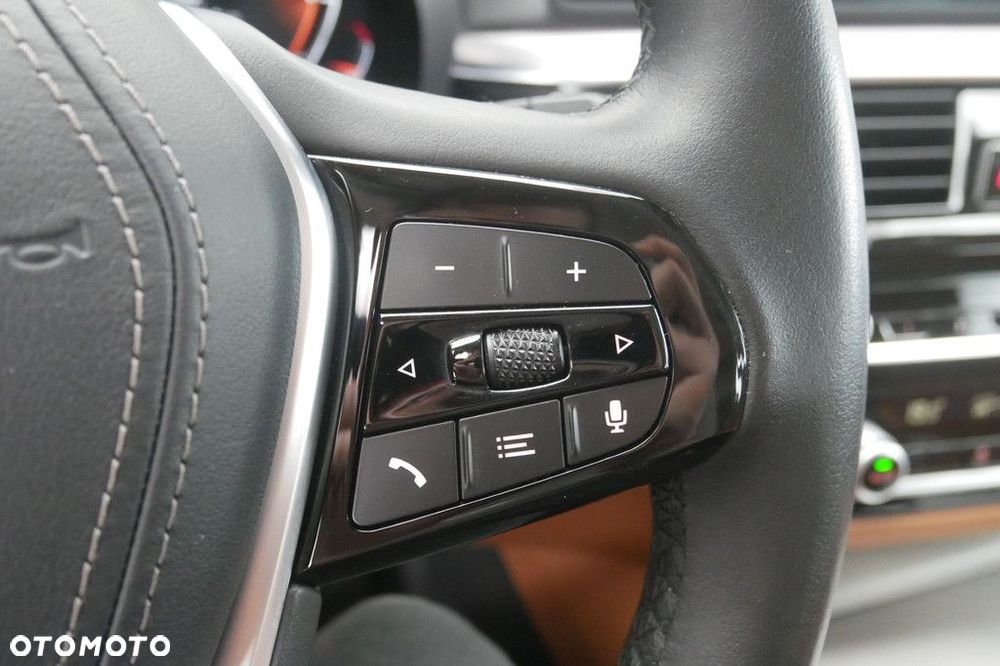 BMW Seria 5 - 31