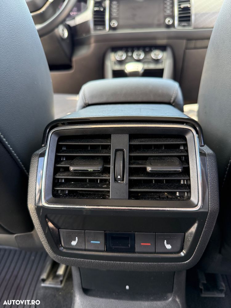 Skoda Kodiaq - 21