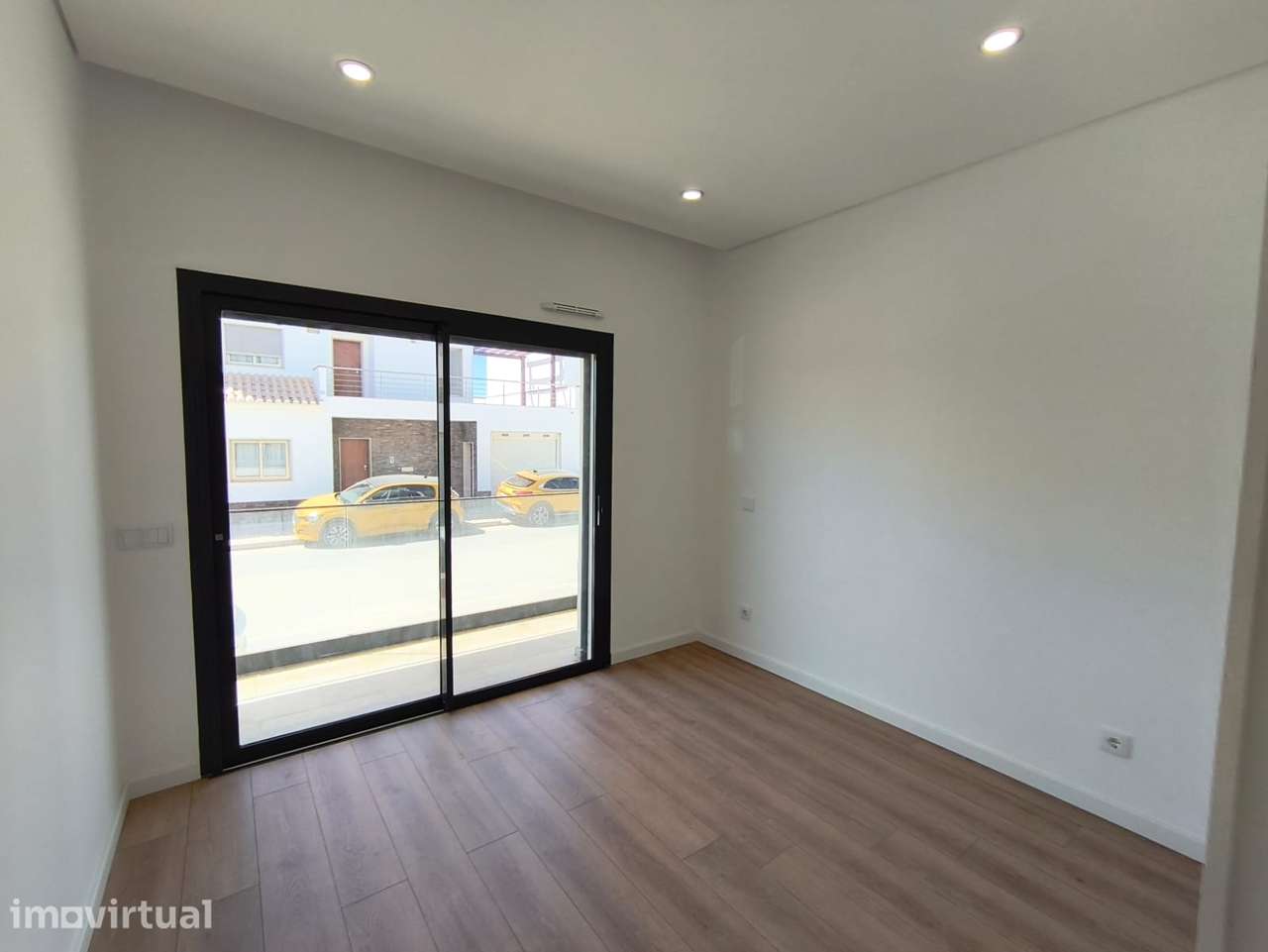 Apartamento T2 em Cabanas de Tavira. - Grande imagem: 5/24
