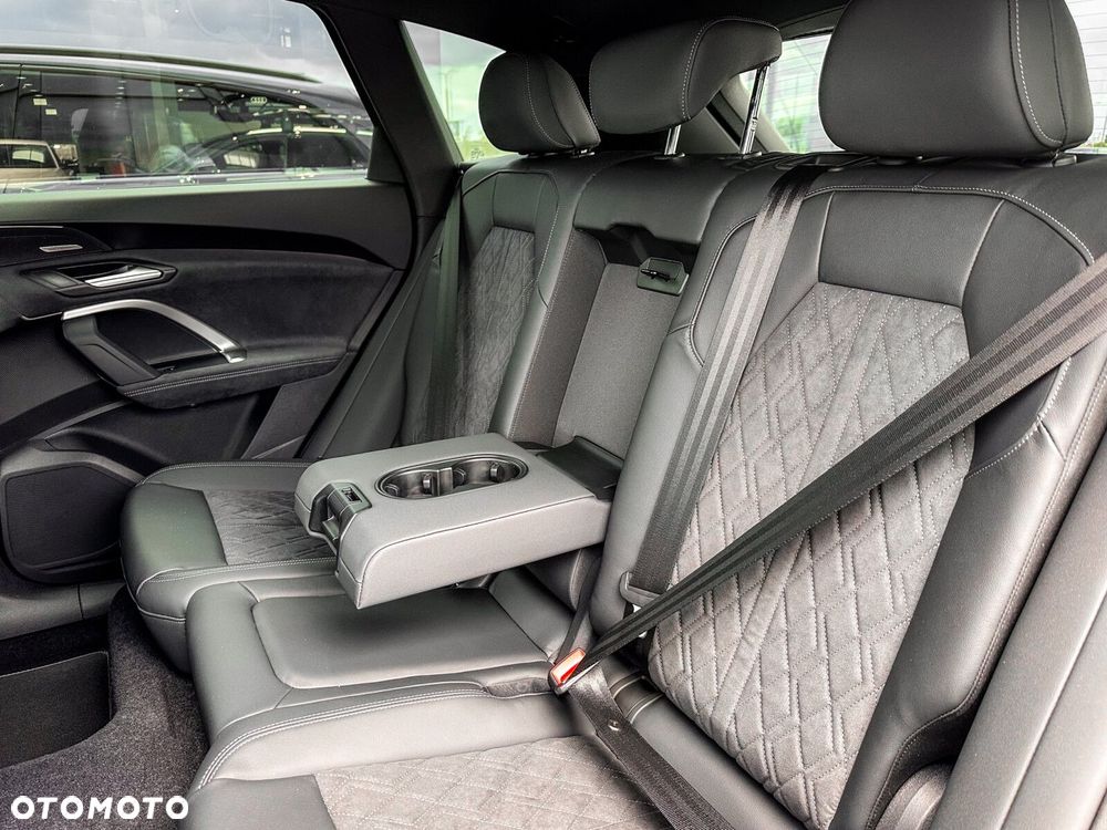Audi Q5 - 40