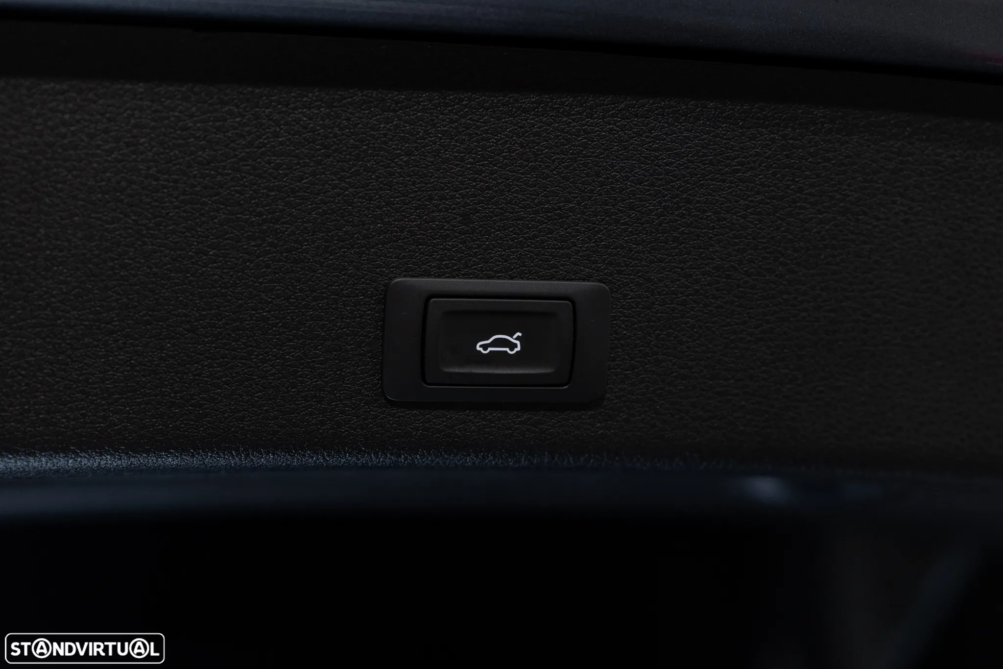 Audi e-tron 50 quattro S line - 59