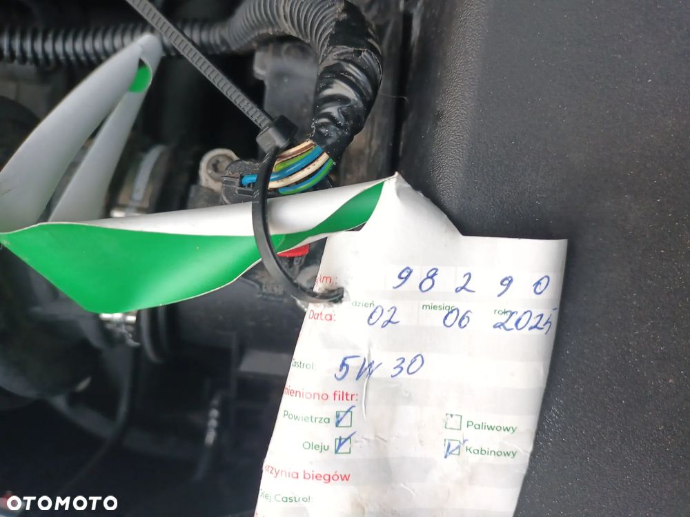 Ford C-MAX 1.6 Trend - 23