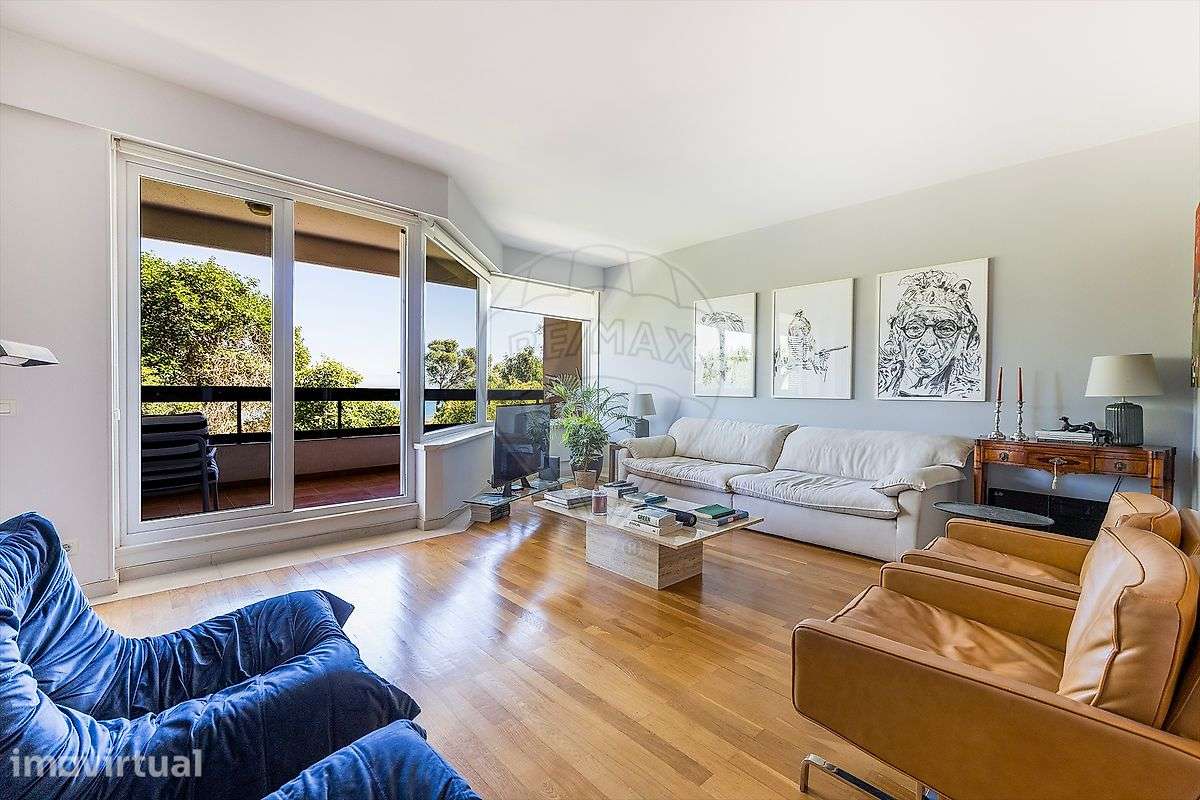 Apartamento T2 para arrendamento - Grande imagem: 3/31