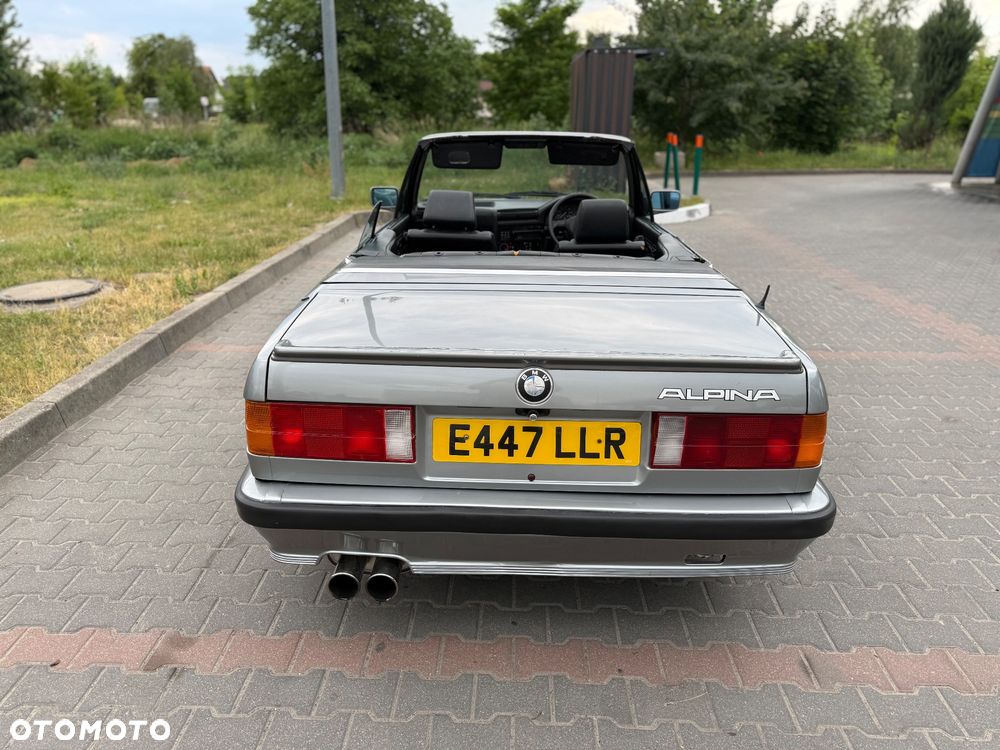 BMW Seria 3 - 10