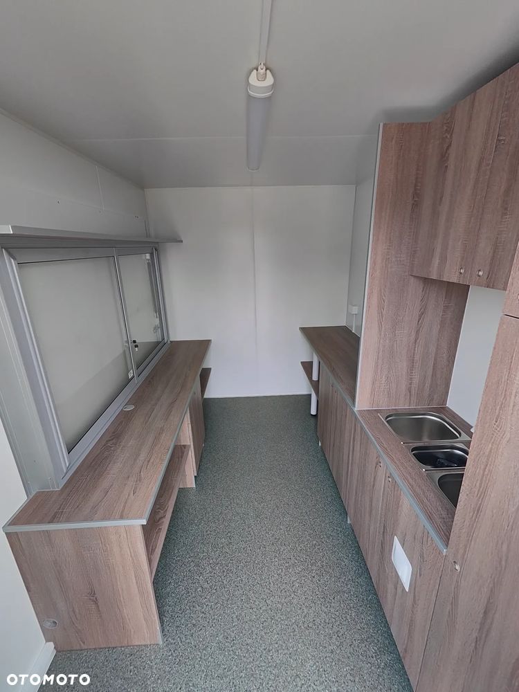 Esselmann BUDGET 3 - 5