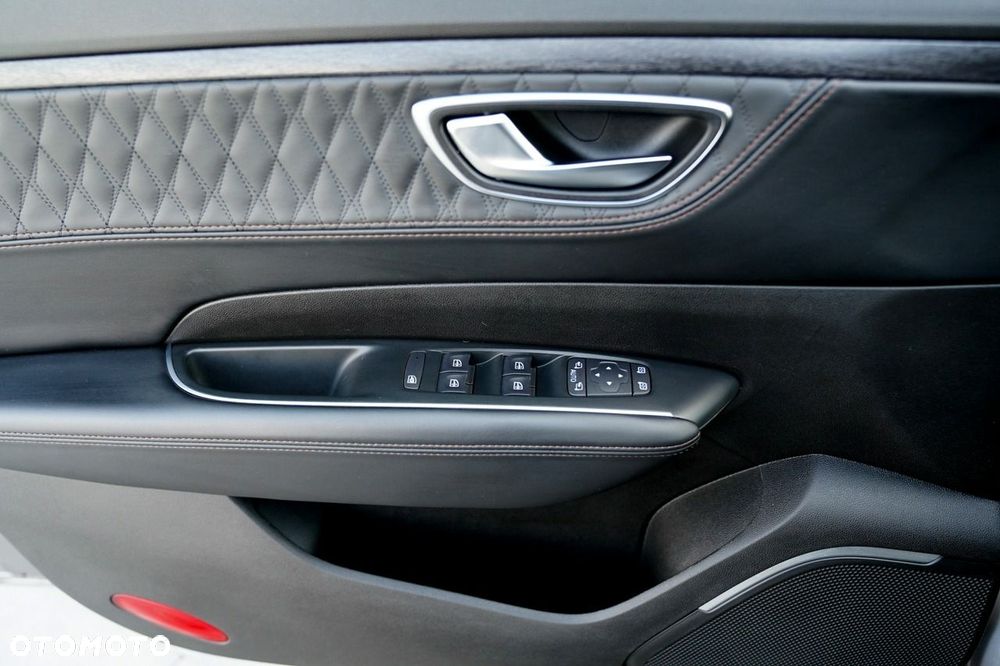Renault Talisman - 17