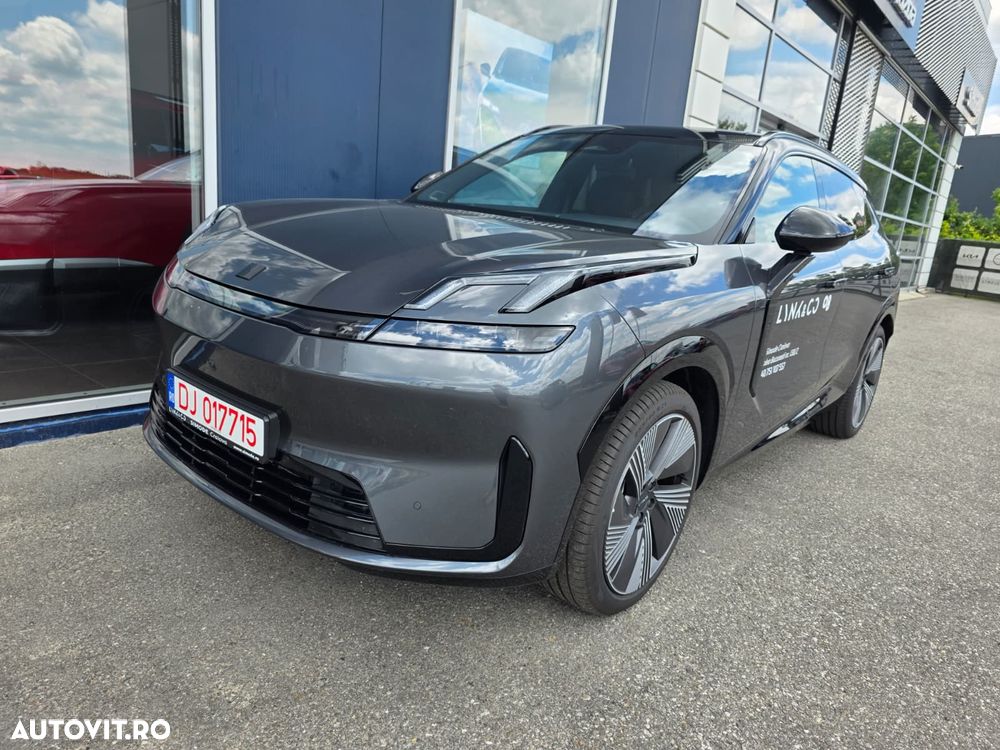 Lynk&Co 08