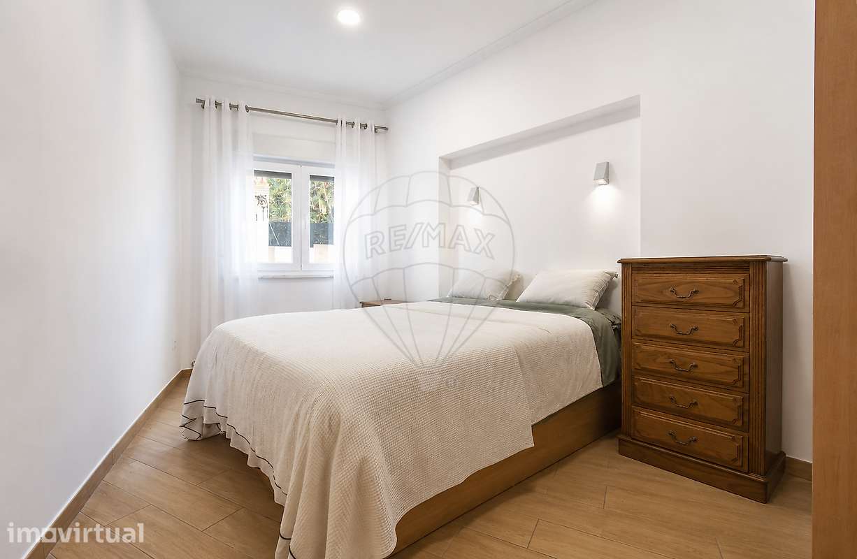 Apartamento T1 para venda - Grande imagem: 2/20