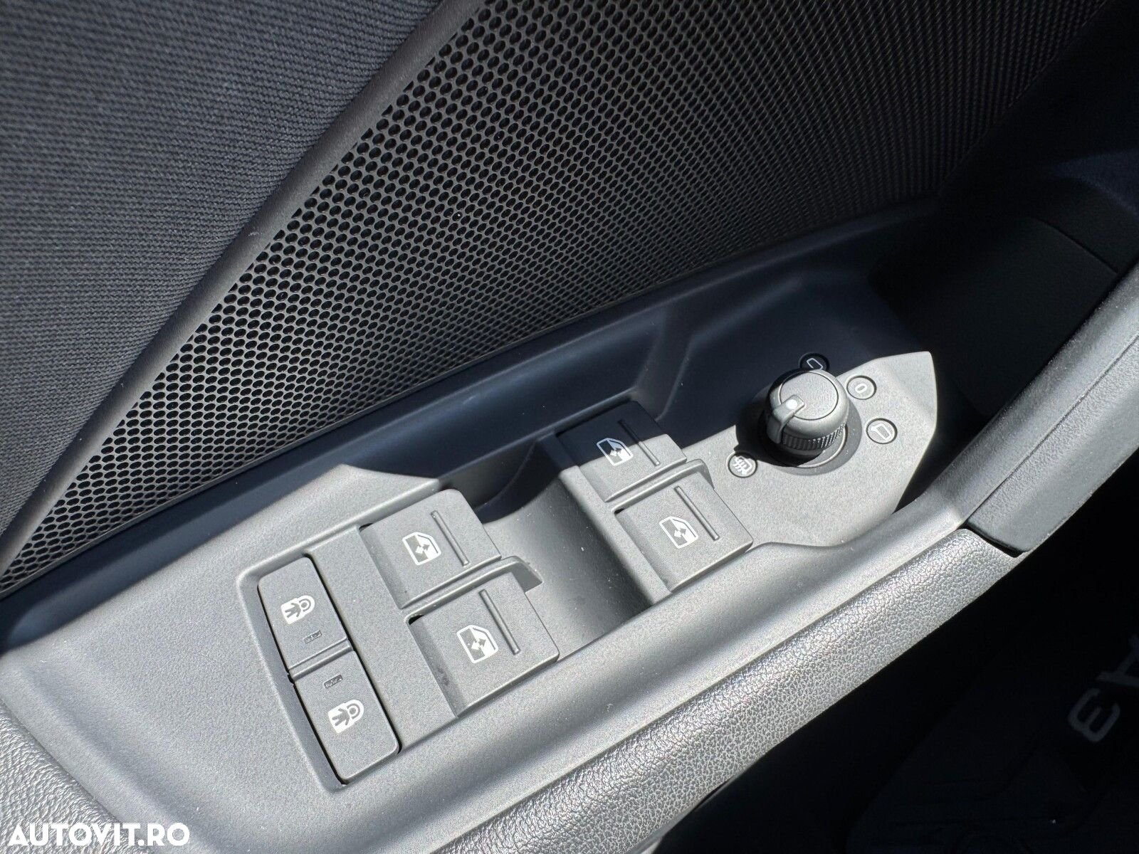 Audi A3 - 16