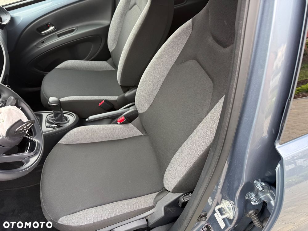 Toyota Aygo X S-CVT Explore - 6