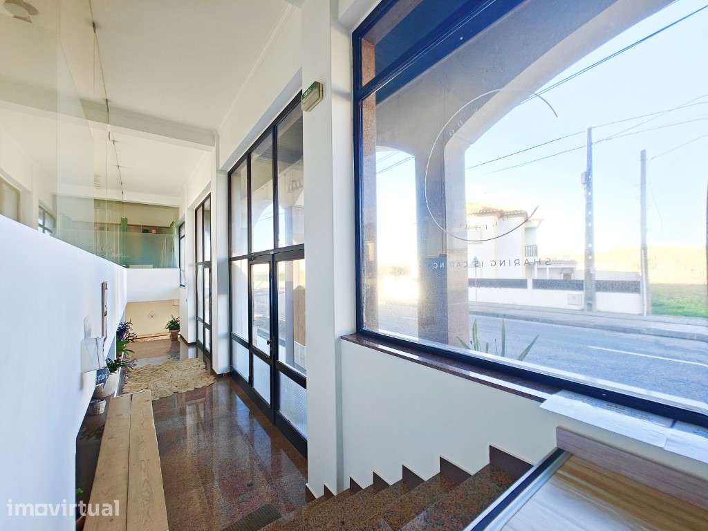 Excelente Oportunidade de Investimento perto de Praias - Grande imagem: 2/27