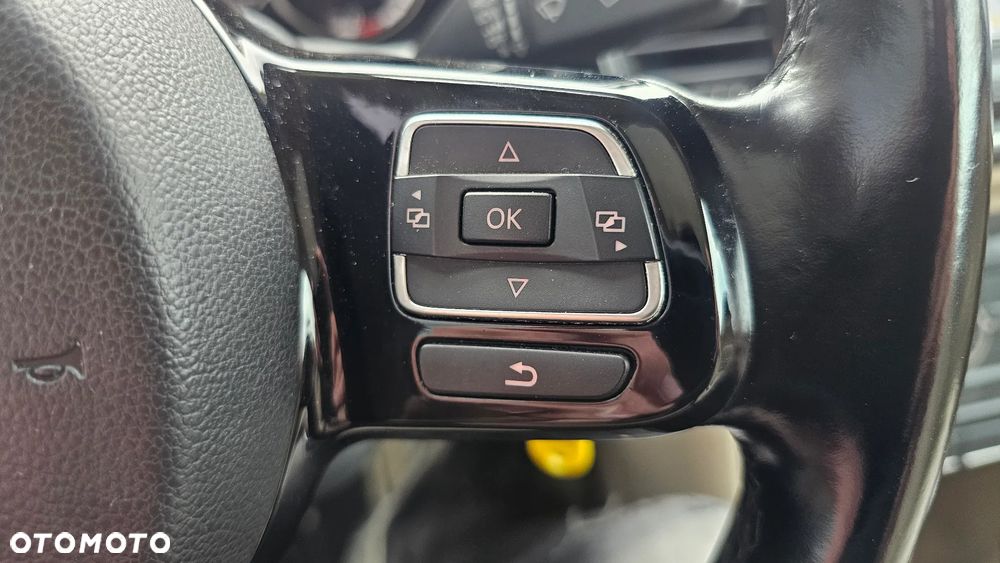Volkswagen Beetle 1.4 TSI BMT Design DSG - 27