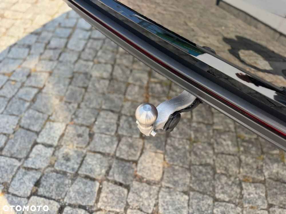 Volkswagen Touareg 3.0 V6 TDI 4Motion Elegance - 27