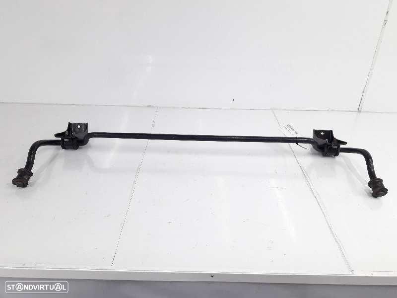 BARRA ESTABILIZADORA TRASEIRA VOLKSWAGEN T5 TRANSPORTER BUS 7E - 1