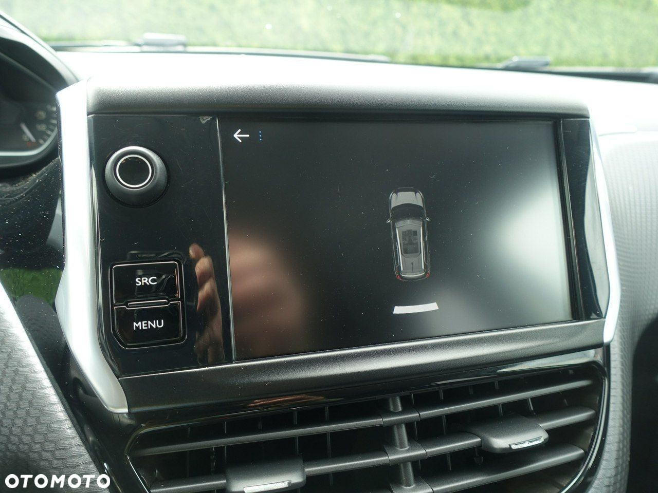 Peugeot 2008 PureTech 82 Signature - 24