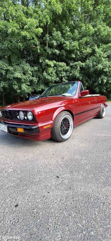BMW Seria 3 - 10