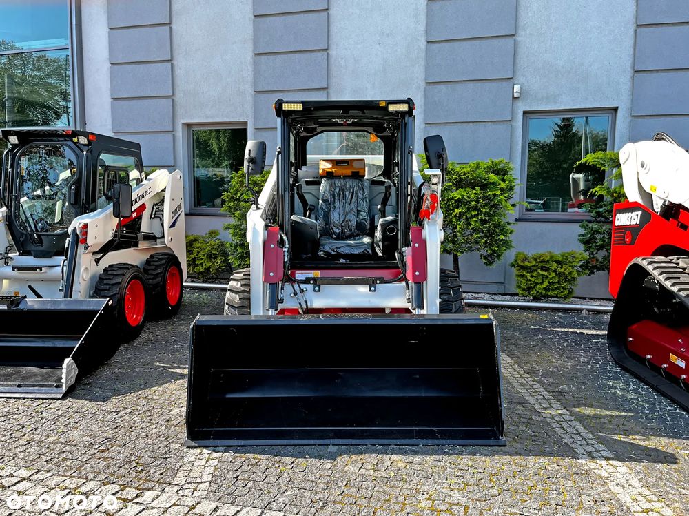 Lonking CDM312V CDM 312V - 13