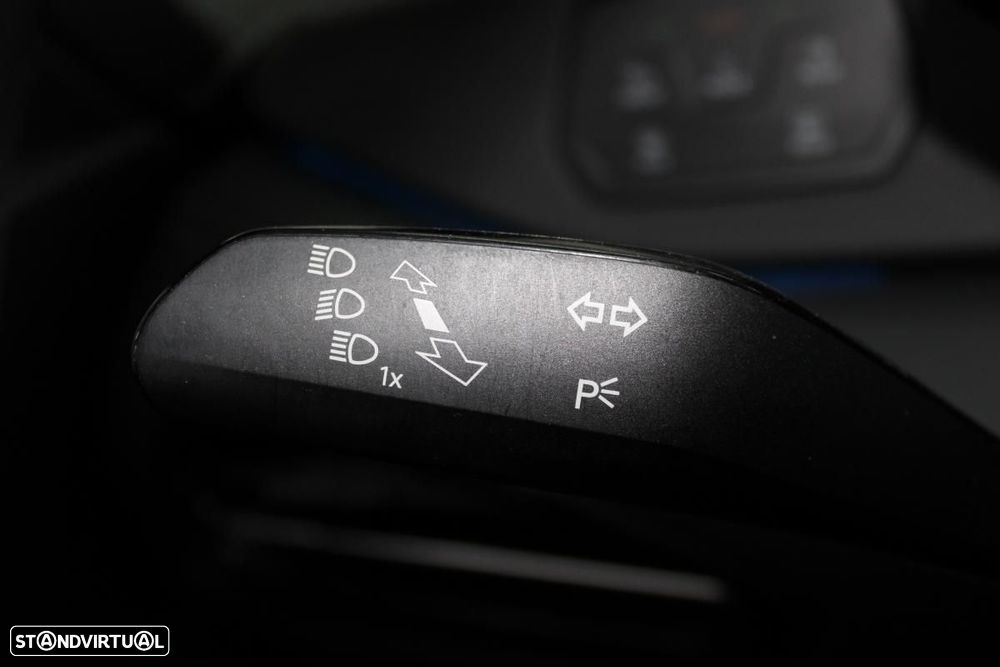 VW ID.3 Pro Performance - 15