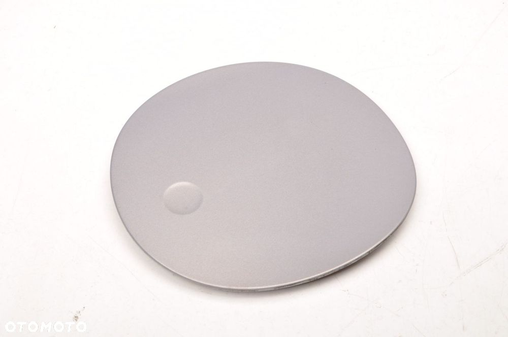 FORD C-MAX MK2 KLAPKA WLEWU PALIWA AM51-R405A02-AB - 1