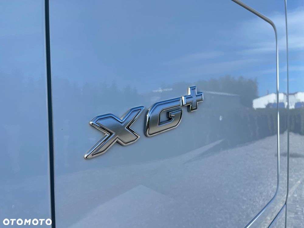 DAF XG+ 530 EVO Standard - 13