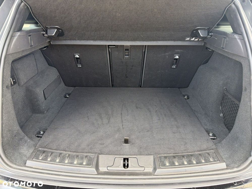 Land Rover Range Rover Evoque - 19