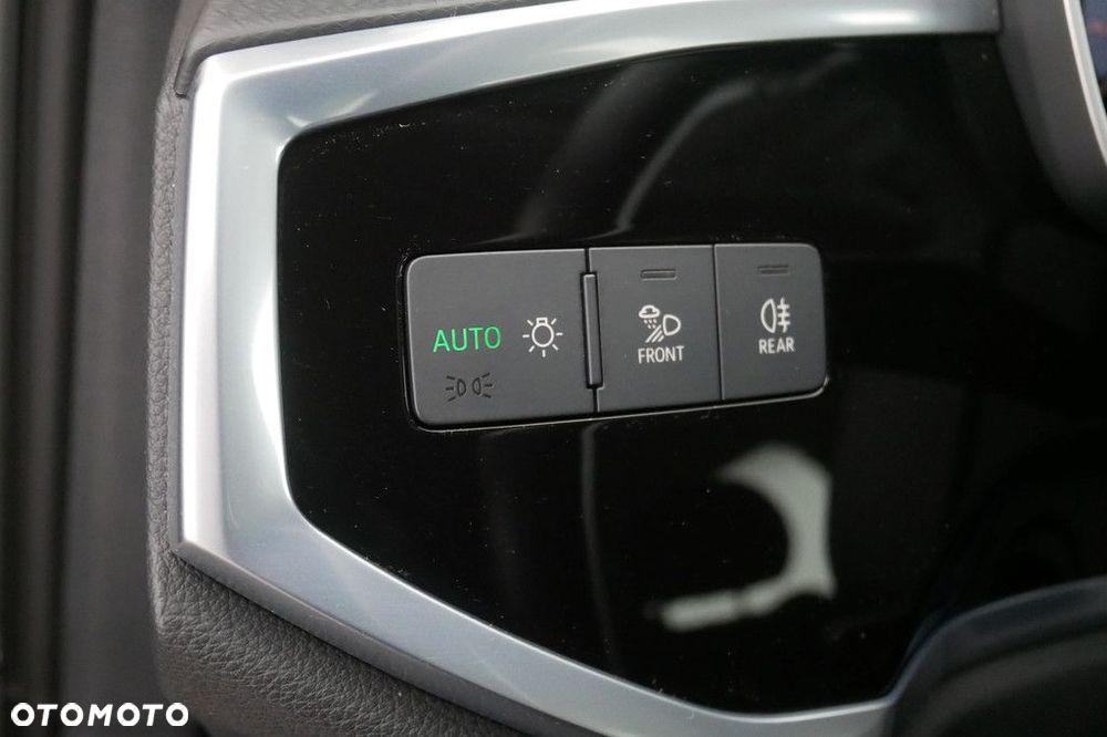 Audi Q3 - 26