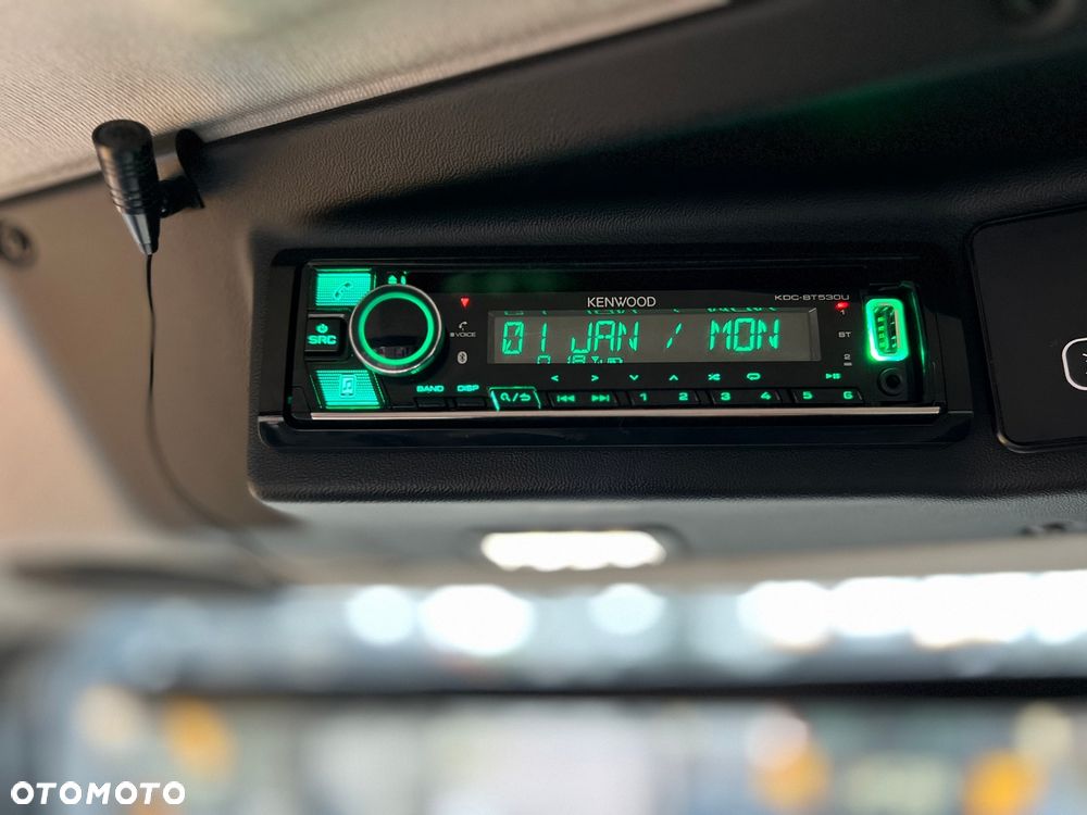 JCB Fastrac 4220 - 13