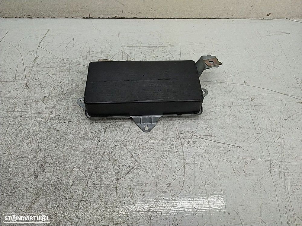 Airbag Banco Fte Dto Mercedes-Benz A-Class (W168) - 2