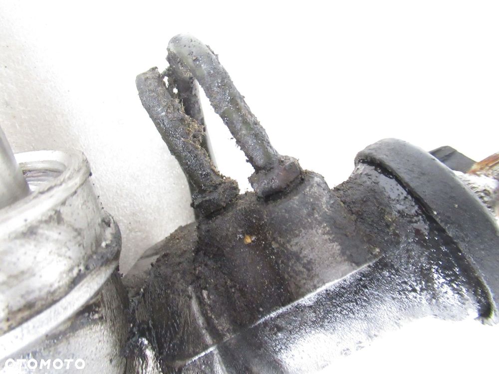 MAGLOWNICA NISSAN PRIMERA P12 49001BA200 34012493C - 4
